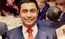 İş insanı Mustafa Avcı şikayet etti Hisarcıklıoğlu kanunları değişti