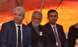 Şehit Babası Recep Kavun "Oğlumun yanına gideceğim diyerek" intihar etti