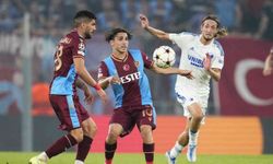 Trabzonspor-Kopenhag mücadelesi ne zaman hangi kanalda 