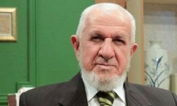 Cevat Akşit Hoca öldü mü? kimdir, nerelidir, kaç yaşında?  Cevat Akşit hoca vefat etti mi? 2022 son dakika