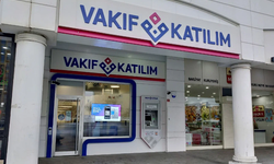 Vakıf Katılım’dan Kadın Girişimcilere  Avantajlı Finansman