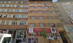 VİLAYETLER BİRLİĞİ 2 YURT BİNASINI 36 MİLYON LİRAYA SATIŞA ÇIKARDI