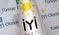 İYİ Parti: "Yozgat il başkanını istifa etmeden görevden aldık"