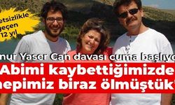 onur yaser can kimdir? neden öldü? ne zaman öldü? nereli 
