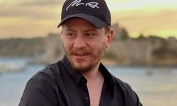 Merve Boluğur'un sevgilisi Mert Aydın kimdir? DJ Mert Aydın kaç yaşında, nereli?
