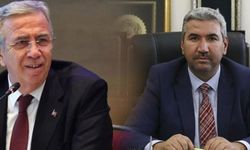Fatih Ünal "Mansur bey geldi geleli, indirmedi hep bindirdi."