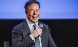 Elon Musk’tan "Trump, Twitter’a dönsün mü?" anketi