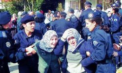 16 sanığın bulunduğu ’28 Şubat’ davası Ankara'da devam ediyor