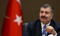 Bakan Koca: “Şehir hastanelerinde herhangi bir garanti söz konusu değildir, ödenen tek bedel kira bedelidir”