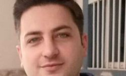 Çamlıdere'ye acı haber: Kalp krizi geçiren komiser yardımcısı Ankara’da toprağa verilecek
