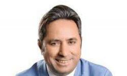 isa karakaş kimdir