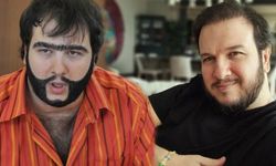 Şahan Gökbakar'dan bir rekor daha