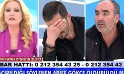Müge Anlı sapık Sinan kimdir? nerelidir? Müge Anlı Sinan Olayı nedir müge anlı son bölüm tek parça izle youtube