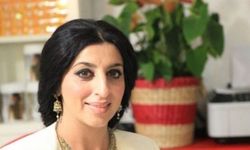 Kadınların mucizevi güzellik doktoru Şems Arslan kimdir? 