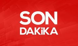 Sinan Ateş'i tasarlayarak öldürmekten 3 şüpheli tutuklandı