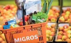 Migros hakkında bunları hiç duymadınız 