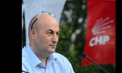 Fethi Açıkel Kimdir ?