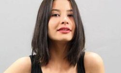 Merve Hazer Kimdir?