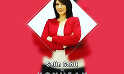 Selin Sabit kimdir? Kaç yaşında? 