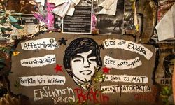 Berkin Elvan kimdir?