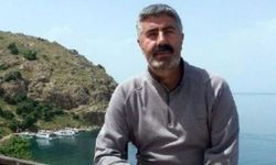 Şehit Ferhat Arslan kimdir? Ferhat Arslan nerelidir? 