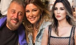 Selen Görgüzel kimdir? kaç yaşında ve nerelidir?
