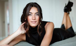 Hande Subaşı kimdir? Hande Subaşı kaç yaşında, nereli, mesleği nedir? Masterchef Ünlüler konuğu Hande Subaşı'nın hayatı ve biyografisi!