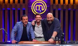 13 Ocak MasteChef Ünlüleri kim kazandı? MasterChef Türkiye Ünlüler yarışmasında kimler var? 