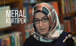 Meral Kurtipek kimdir? Meral Kurtipek Kitapları nelerdir?