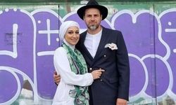 Ailenin Yeni Üyesi Reşat kimdir, nereli? Reshad Strik kimdir, nereli? Reshad Strik'in eşi Sabina Strik kimdir?