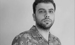 Köfn ne demek? Köfn kimdir?