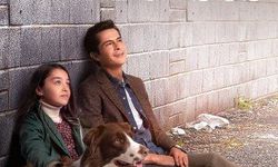 Elif Kurtaran kimdir? Elif Kurtaran kaç yaşında?