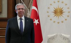 Mansur Yavaş'ın adayı Kılıçdaroğlu 