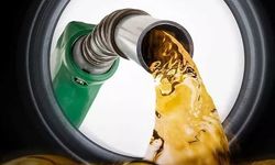 Benzine 1.25 TL zam 