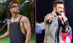 Tarkan iddiası büyük yankı uyandırdı! Reynmen hayaline kavuşuyor mu?