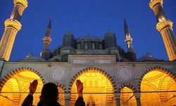 Regaip kandilinde yapılması gereken ibadetler