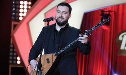 Mustafa Taş kimdir? Şarkılar Bizi Söyler de Ankara Rüzgarı