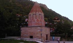 Seyyid Mahmut Hayrani Kimdir?
