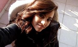 Didem Arslan Yılmaz'la Vazgeçme Mithat Kocadağ olayı nedir? Mithat Kocadağ Kimdir, Neden Tutuklandı? Mine Kocadağ’ın Cesedi Bulundu Mu, Kim Öldürdü?