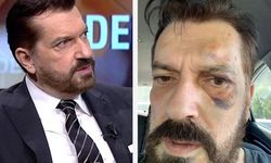 Hakan Bayrakçı Kimdir?