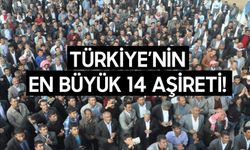Cesur Kadıoğlu kimdir? Cesur ağa, Kadıoğlu aşireti hangi ilde? Cesur Kadıoğlu kitap, aşiret, resmi fotoğrafları