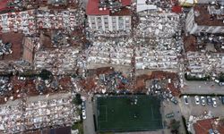 Deprem açısından en güvenli iller