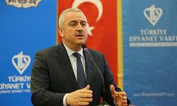 AFAD Genel Müdürü İsmail Palakoğlu Kimdir?
