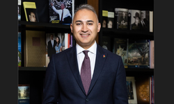 Mikayil Yusifov kimdir? Socar Türkiye nedir? Socar açılımı nedir? 