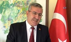 Hasan Çatkaya kimdir? Hasan Çatkaya nerelidir, Çatkaya Gayrimenkul. 