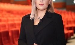 Gizem Türemen kimdir? Gizem Türemen evli mi?
