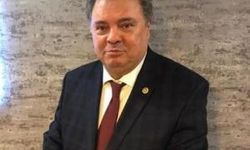 Yüksel Yalova kimdir?