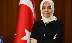 Ayşe Hilal Sayan Koytak kimdir?