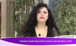 Mine Ölmez kimdir? Mine Ölmez kimdir evli mi? Mine Ölmez kimdir ne iş yapıyor?