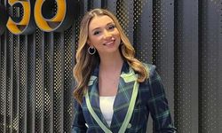 Demet Gedik kimdir, Demet Gedik nereli, Demet Gedik evli mi?